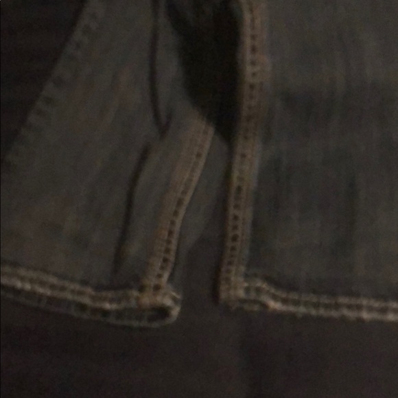 Silver jeans - Picture 3 of 4